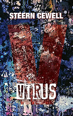 Vitrus