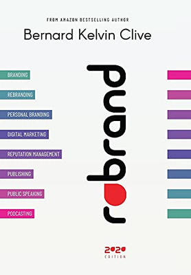 Rebrand