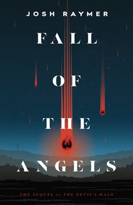 Fall Of The Angels