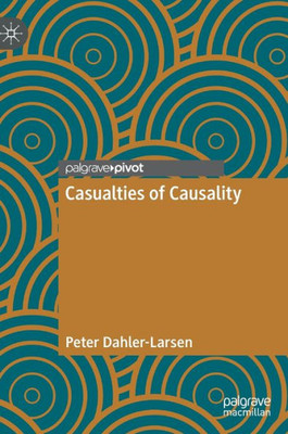 Casualties Of Causality