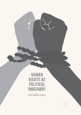 Human Rights As Political Imaginary