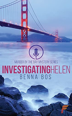 Investigating Helen (Hardcover)