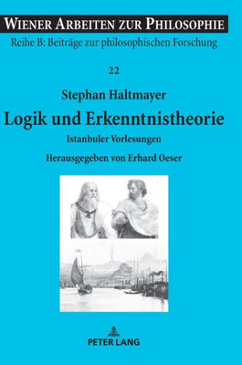 Wiener Arbeiten Zur Philosophie (German Edition)