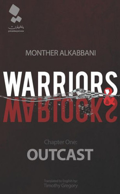 Warriors And Warlocks: Outcast