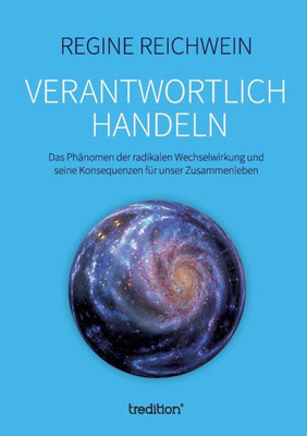 Verantwortlich Handeln (German Edition)