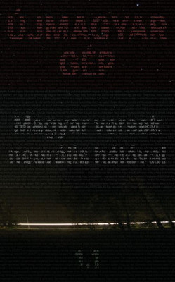 Újmagyar Gép 1.1 (Hungarian Edition)