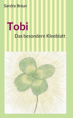 Tobi (German Edition)