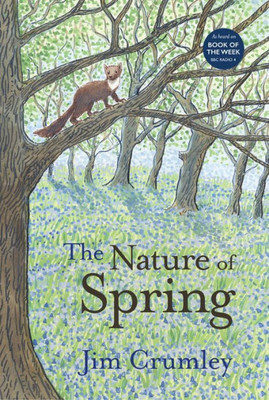 The Nature Of Spring (Seasons)