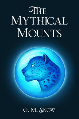 The Mythical Mounts