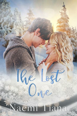 The Lost One (Lovely)