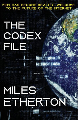 The Codex File