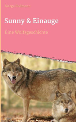 Sunny & Einauge (German Edition)
