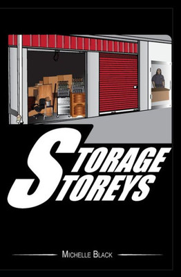 Storage Storeys