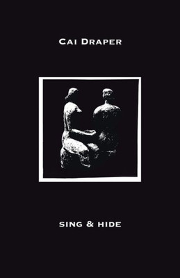 Sing & Hide