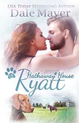 Ryatt (Hathaway House)