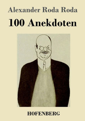 100 Anekdoten (German Edition)