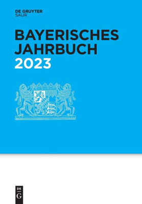 2023 (German Edition)