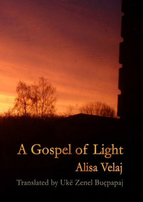 A Gospel Of Light