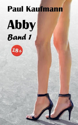 Abby (German Edition)