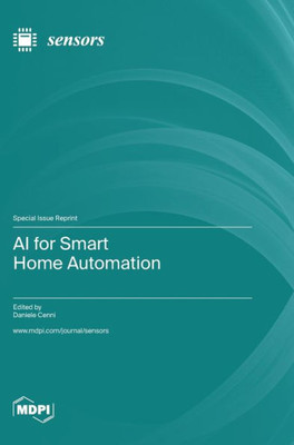 Ai For Smart Home Automation