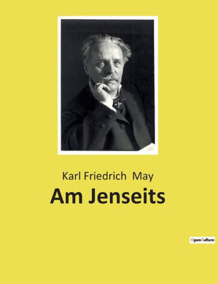 Am Jenseits (German Edition)