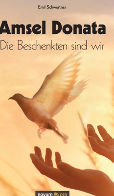 Amsel Donata (German Edition)