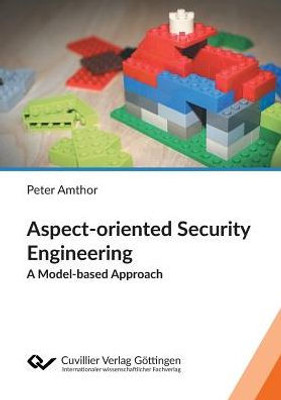 Aspect-Oriented Security Engineering