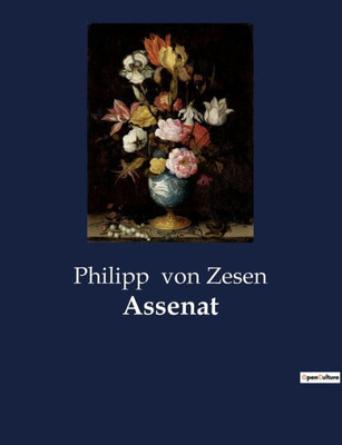 Assenat (German Edition)