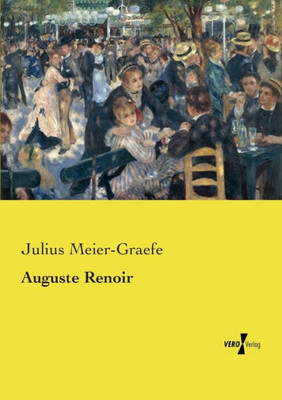 Auguste Renoir (German Edition)