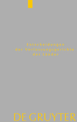 Baden-Württemberg, Berlin, Brandenburg, Bremen, Hamburg, Hessen, Mecklenburg-Vorpommern, Niedersachsen, Saarland, Sachsen, Sachsen-Anhalt, Schleswig-Holstein, Thüringen
