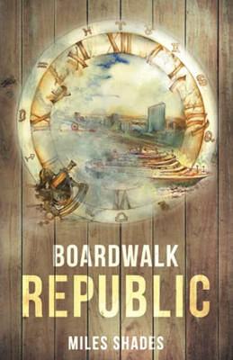 Boardwalk Republic
