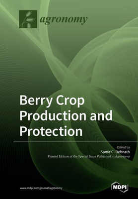 Berry Crop Production And Protection