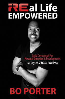Real Life Empowered