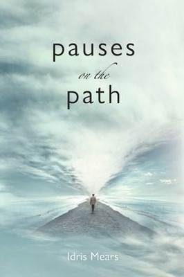 Pauses On The Path