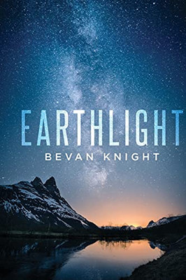 Earthlight