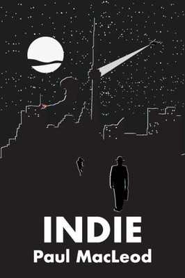 Indie