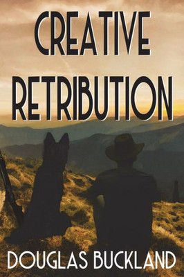 Creative Retribution