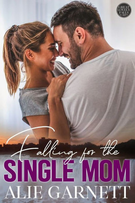 Falling For The Single Mom