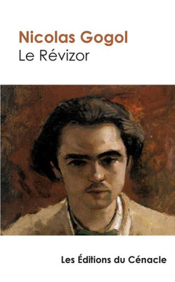 Le Révizor (Édition De Référence) (French Edition)