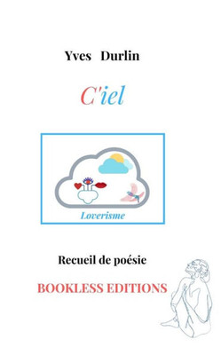 C'Iel (French Edition)