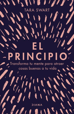 El Principio (Spanish Edition)