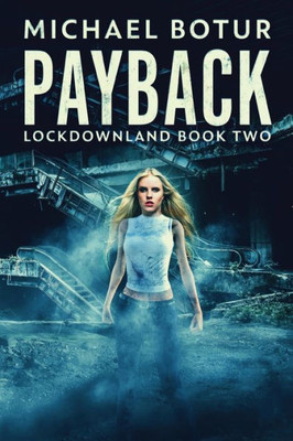 Payback (Lockdownland)