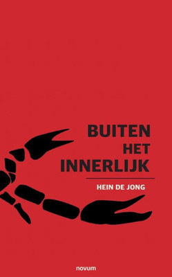 Buiten Het Innerlijk (Dutch Edition)