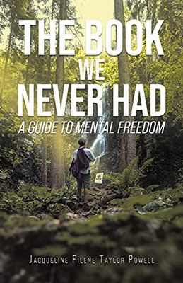 The Book We Never Had (Paperback)