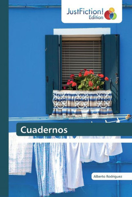 Cuadernos (Spanish Edition)