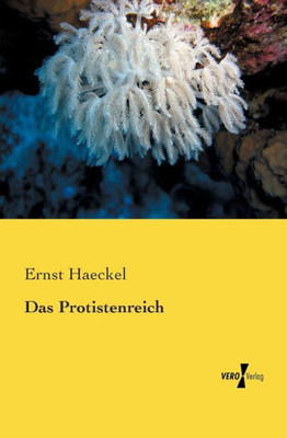 Das Protistenreich (German Edition)