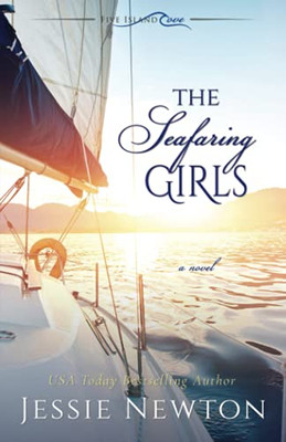 The Seafaring Girls (Five Island Cove)