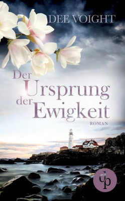 Der Ursprung Der Ewigkeit (German Edition)