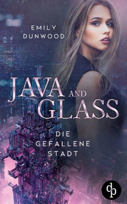 Die Gefallene Stadt (German Edition)