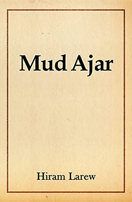 Mud Ajar